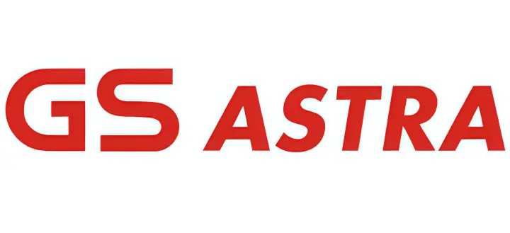 AKI GS ASTRA di Bandung