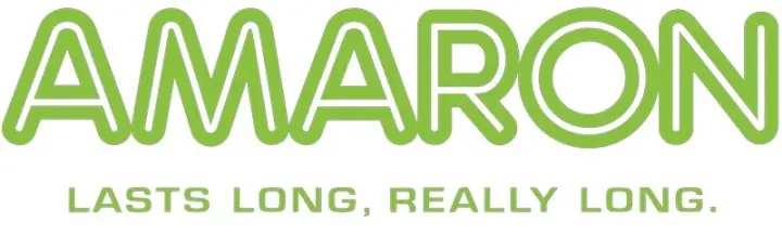 AKI AMARON di Bandung