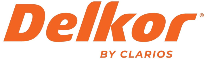 AKI DELKOR